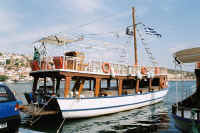 boat-georgios stor.jpg (108049 byte)