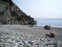 samos (172)B Andreas beach.jpg (77174 byte)