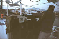 arriving Ireon web 30.jpg (39381 byte)