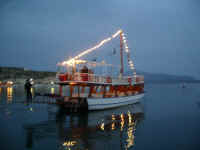 boa-georgis-samos-night1.jpg (42319 byte)