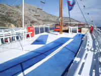 boat-Georgios on top-web.jpg (124228 byte)