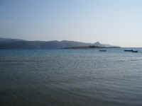samos_psiliamos76.jpg (45297 byte)