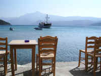 samos_psiliamos_255.jpg (58413 byte)
