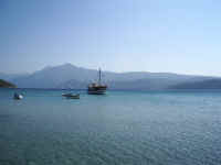 samos_psiliamos_260.jpg (39851 byte)