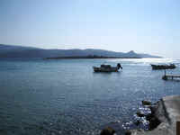 samos_psiliamos_262.jpg (55205 byte)
