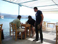 samos_psiliamos_265.jpg (59235 byte)