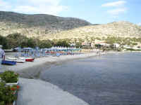 samos_psiliamos_266.jpg (70075 byte)