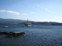 samos_psiliamos_267.jpg (45125 byte)