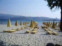 samos_psiliamos_74.jpg (67347 byte)