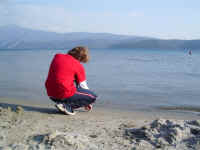 samos_psiliamos_79.jpg (56951 byte)