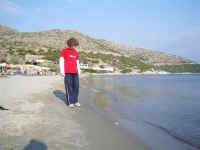 samos_psiliamos_83.jpg (52935 byte)