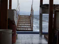 sailing-with-boat-georgios1.jpg (42337 byte)