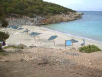 beach_samiopoula_october_web_30.jpg (94060 byte)