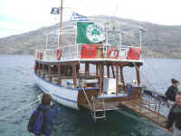 boat-samiopoula-web-30.jpg (143724 byte)