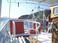 boat-view-web-35.jpg (109387 byte)