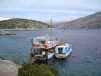 boat_samiopoula_web_40.jpg (35276 byte)