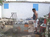 capt._andreas_grill_web_30.jpg (82463 byte)