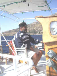 captain_andreas_1_web_40.jpg (68664 byte)