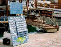 information.jpg_web.jpg (48397 byte)