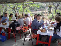 mad_samiopoula_30_web.jpg (110805 byte)