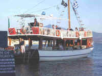 mira_on_ship_web_35.jpg (38703 byte)
