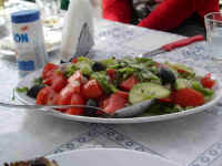 salat_30_web.jpg (24570 byte)