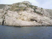 view_on_the_way_to_samiopoula_1_web.jpg (77837 byte)