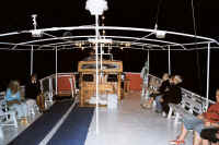 Ireon--34-34(1).jpg (55478 byte)