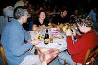 Ireon-36-36(1).jpg (65269 byte)