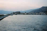 Ireon-trip18-21(1).jpg (50183 byte)