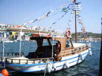 samos_14_pan_spiliani.jpg (76282 byte)