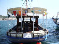 samos_16_pan_spilliani.jpg (70946 byte)