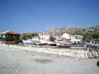 samos_245_harbour.jpg (67123 byte)