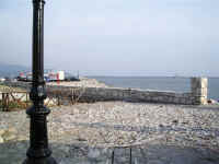 samos_52_harbour_pythagorion.jpg (65944 byte)