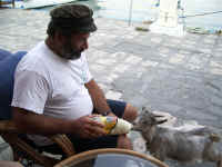 samos_57andreas_and_goat.jpg (63957 byte)