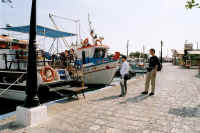 Pythagorion-harbour11(1).jpg (69791 byte)