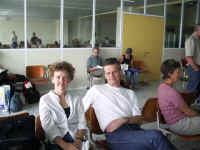 Samos  airport web.jpg (59072 byte)