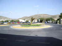 Samos roundabout web.jpg (48256 byte)