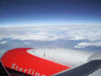 Samos sterling flying web.jpg (39551 byte)