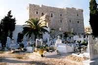 church24-24A(1).jpg (82693 byte)
