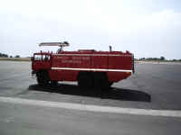 fire-engine-samos-web.jpg (52874 byte)