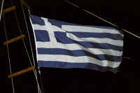 natflag-32-31(1).jpg (27998 byte)