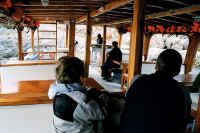 on-board-georgios-web.jpg (60901 byte)