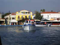 samos (103) kaliopi.jpg (66906 byte)
