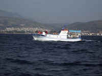 samos (109) kaliopi.jpg (52546 byte)