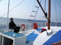 samos (111) georgios.jpg (55949 byte)