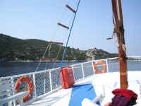 samos (126) Samiopoula at sight.jpg (66454 byte)