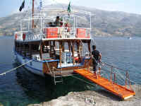 samos (130) at samiopoula.jpg (85154 byte)