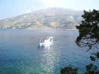 samos (132) kalliopi.jpg (65246 byte)