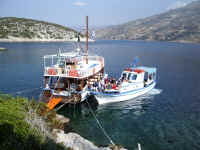samos (133) two brothers.jpg (75312 byte)